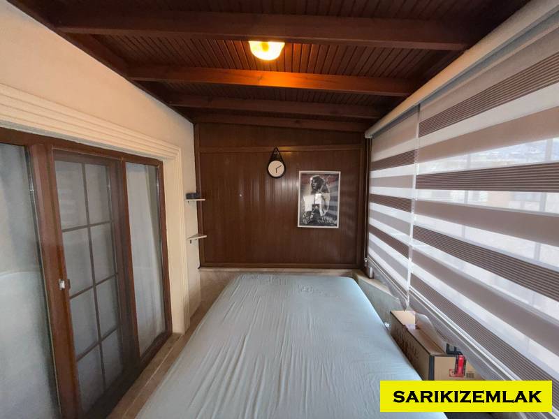 İlan fotoğrafları